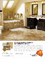 Better Homes And Gardens 2008 11, page 299